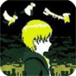逃离恐惧暗黑世界畅玩版