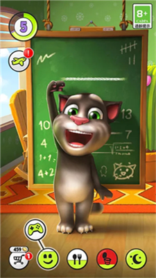 u6211u7684u6c64u59c6u732bu65e0u5e7fu544au7248u4e0du9700u8981u5b9eu540du8ba4u8bc1u7248