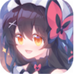 Phigros音乐世界畅玩v3.6.3 全解锁版