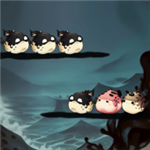 排排大师益智挑战新v1.1 无限体力版