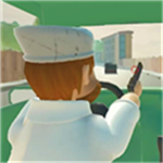 末日逃亡战车对决僵尸王v2.0 无限金币版