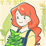 寄心茶屋治愈时光无限资源版v1.0.3 无限钻石版