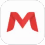 阿里邮箱商务协同与安全管理方案