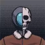 死亡之海悬疑冒险完整版上线