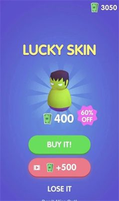 u9003u751fu5927u53a6u514du8d39u7248