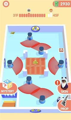 u9003u751fu5927u53a6u5185u7f6eMODu83dcu5355u6700u65b0u7248