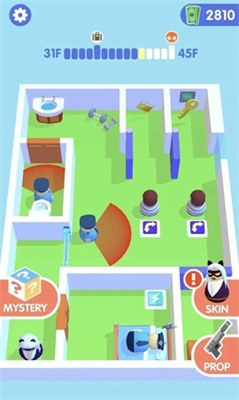 u9003u751fu5927u53a6u65e0u9650u91d1u5e01u6700u65b0u7248