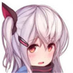 阿尔卑斯山脉冒险物语完整汉化版v2.1.1 完整版
