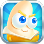 疯狂水果城趣味切水果手游v1.0.0 红包版