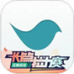 豆瓣阅读免费正版图书资源下载v5.84.2 最新版
