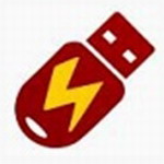 FlashBoot Pro专业U盘启动盘制作工具详解