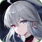 星之彼端2024版动作冒险新v2.3.9 内置菜单版