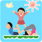疯狂塔防战争策略塔防手游v1.0.2 正式版