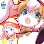 萌宠跳跃闯关畅玩版