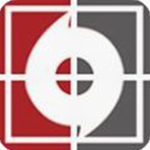 CAD图纸与图片高效管理工具