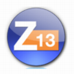 Zemax中文版光学设计与仿真工具