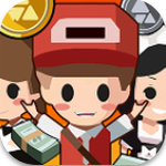 小小富翁无限资源创业模拟