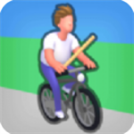 单车飞跃免费版全车辆解锁畅玩v1.0.5 全车解锁版