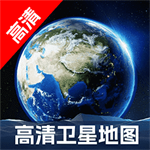 百德地图3D导航提升出行效率v1.1.1 安卓版