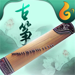 魔幻古筝安卓版音乐之旅