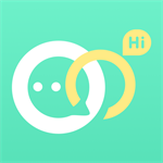 青橙实名社交遇见真实好友