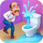 梦幻家园星耀版装饰与消除乐趣