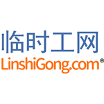 临时工网求职平台高效匹配岗位需求v1.1.5 正版
