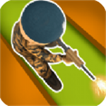 荒野大刺客全武器免费解锁版v1.0 红包版