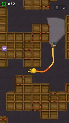 u8352u91ceu5927u523au5ba2u65e0u9650u91d1u5e01u4e0bu8f7du514du8d39u7248