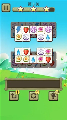 u6d88u4e86u4e2au6d88u6d88u65e0u9650u91d1u5e01u7248