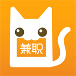 兼职平台学生蓝领灵活就业助手v10.0.12 