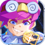 超能突围全角色畅玩版v1.10 全解锁版