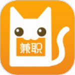 兼职猫2024新版大学生必备求职平台 v10.0.12 最新版