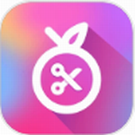 果酱视频剪辑安卓版下载与功能全览v1.9.2 最新版