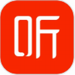 喜马拉雅FM免费畅听海量有声资源v9.2.66.3 最新版
