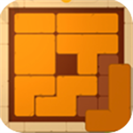 百变魔方拼图全关卡畅玩版