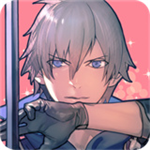 少女勇者魔幻冒险全男团集结 v1.0.0 无限宝石版