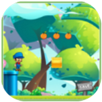 超级冒险2020免费中文版下载