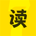 七读小说海量小说平台