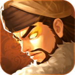 大掌门武侠江湖全免畅玩v5.0 满v版