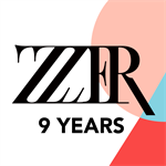 只二奢侈品交易平台低价正品保障v7.37.0 安卓版