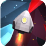 星际探险模拟器免费畅玩版 v1.7.8 全关卡解锁版