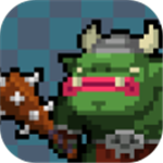 英雄三十分生存挑战实战心得