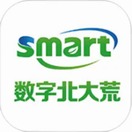 北大荒智慧农业办公平台v2.4.9 最新版