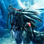 单机猎魔传畅玩版独特魅力v1.1.6 无限金币版