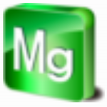 Youtu MG Maker动画视频制作软件推荐v2.0.0.29 最新版