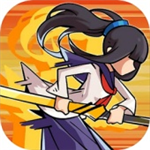 疾风战纪全职业技能搭配策略v2.0.2 无限钻石版
