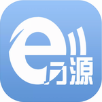 e万源一站式社区生活服务应用