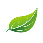 易哈佛考试题库高效学习必备v5.0.2 安卓版