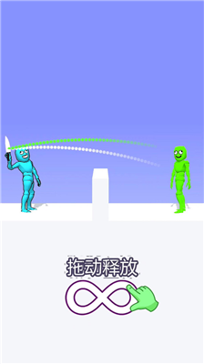 u8d85u5f3au683cu6597u738b2u514du8d39u7248